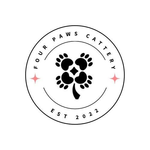 logo main